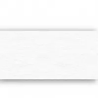 Obklad Carmina Bianco 30/60