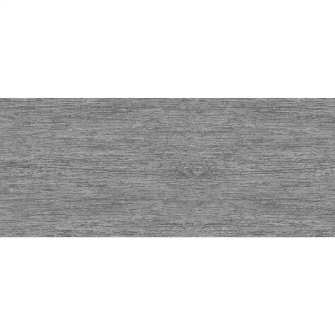 01EV+CARMINA NERO 30/60