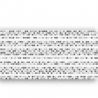 01EV+DEK.CARMINA BIANCO A MAT