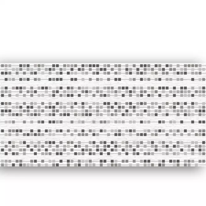 01EV+DEK.CARMINA BIANCO A MAT