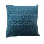Obliečka velvet d4 more