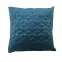 Obliečka velvet d4 more