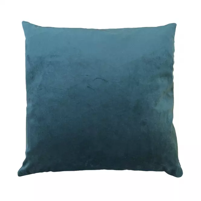 Obliečka velvet d4 more