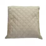 Obliečka velvet d3 Maja