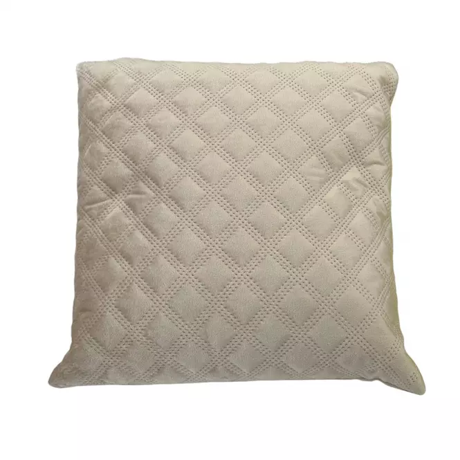 Obliečka velvet d3 Maja