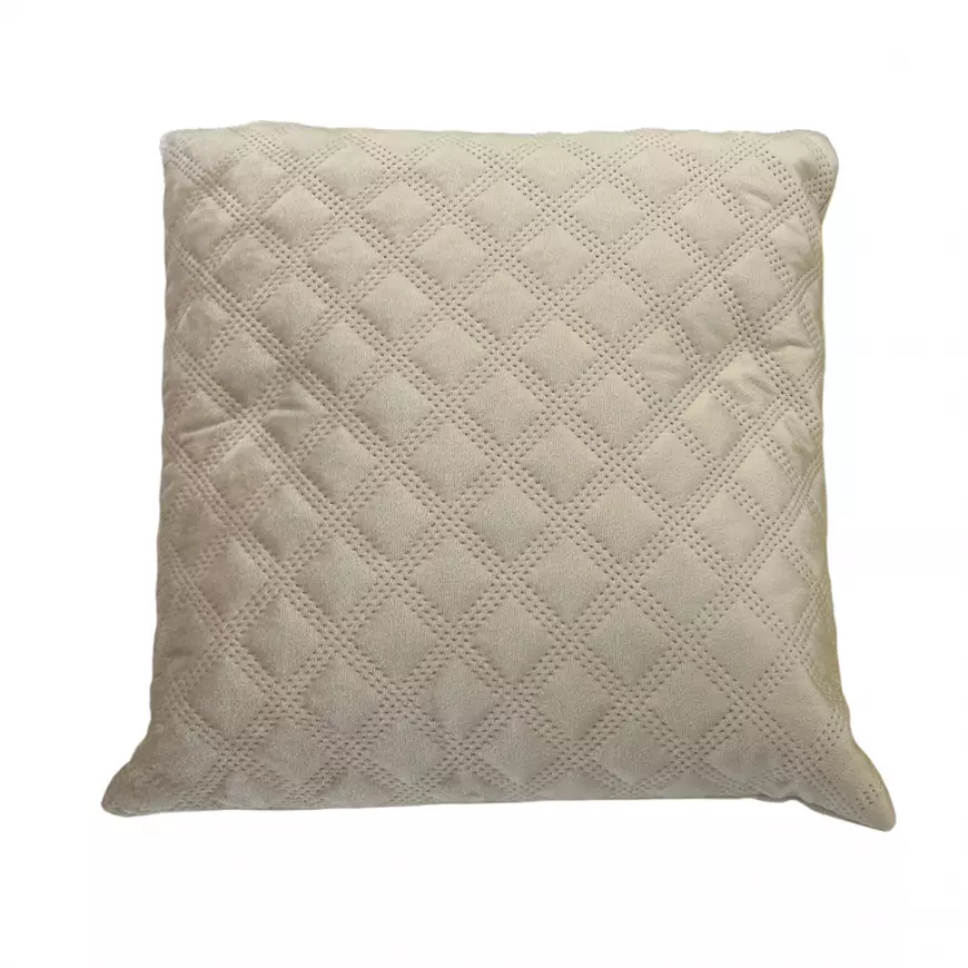 Obliečka velvet d3 Maja