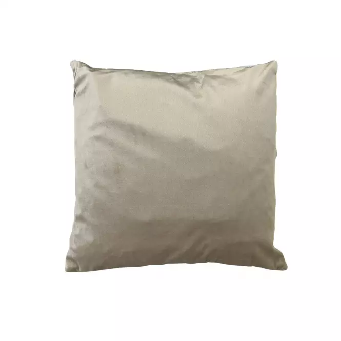 Obliečka velvet d3 Maja,2