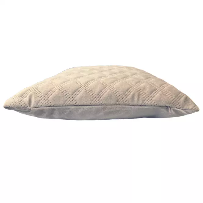 Obliečka velvet d3 Maja