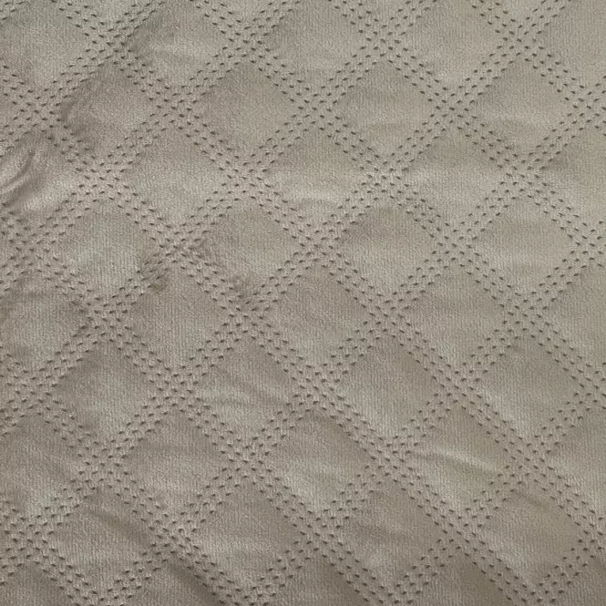 Obliečka velvet d3 Maja,4