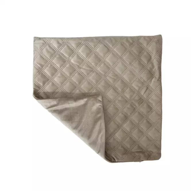 Obliečka velvet d3 Maja,5