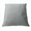 Obliečka velvet d8 šedá,2
