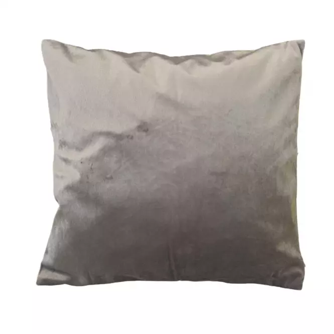 Obliečka velvet d6 vres,2