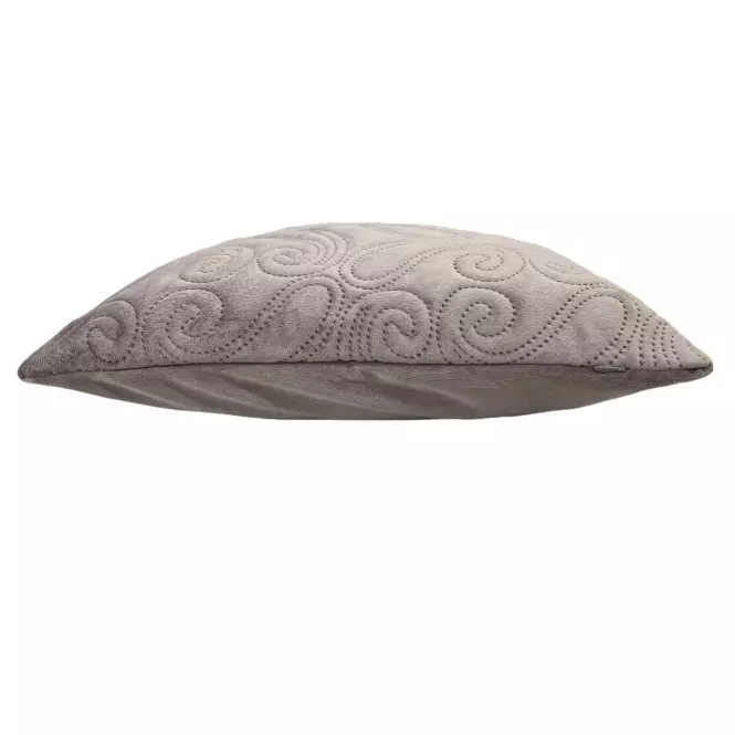 Obliečka velvet d6 vres