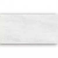 Obklad Sand White 30/60