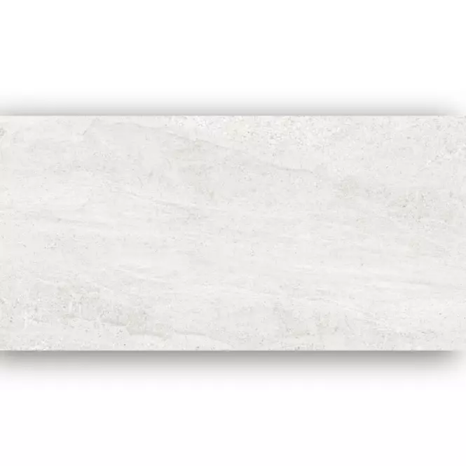 Obklad Sand White 30/60