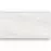 Obklad Sand White 30/60