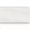 Obklad Sand White 30/60
