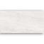 Obklad Sand White 30/60