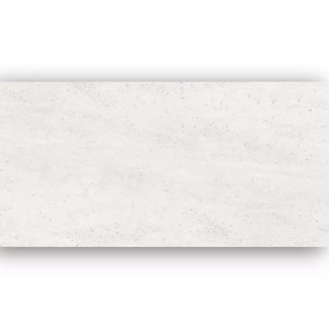 Obklad Sand White 30/60,2