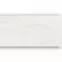 Obklad Sand White 30/60,2