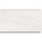 Obklad Sand White 30/60,2