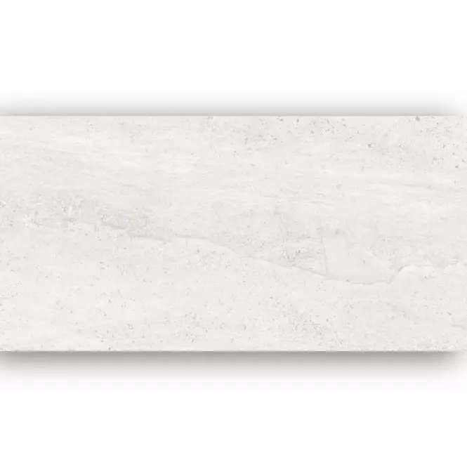 Obklad Sand White 30/60