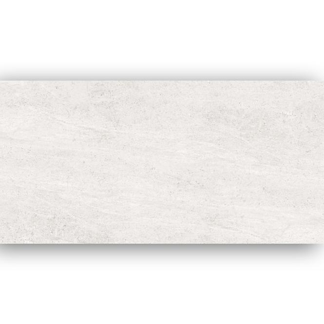 Obklad Sand White 30/60