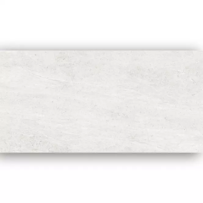 Obklad Sand White 30/60,4