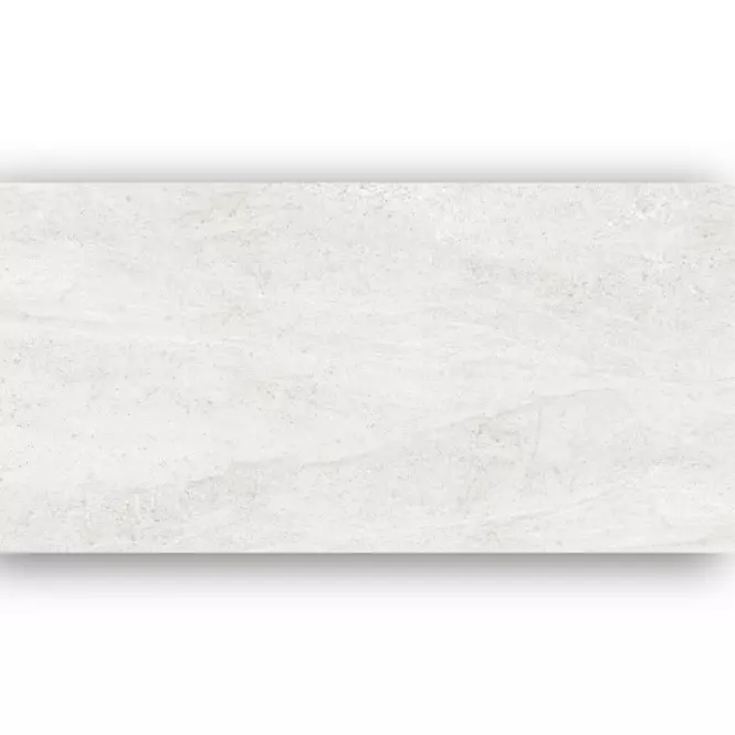 Obklad Sand White 30/60,5