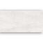 Obklad Sand White 30/60,5