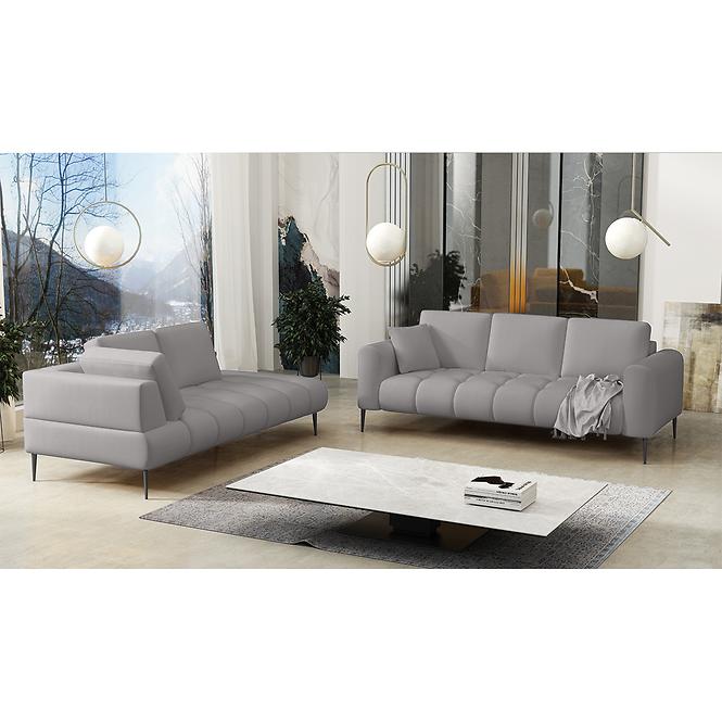 Leňoška Marion P Mil 12568,3