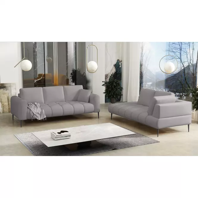 Leňoška Marion L Mil 12568