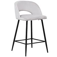 Barová stolička Omis Grey