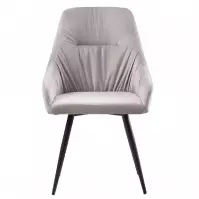 Stolička Morfu Ldc 931 Light Grey