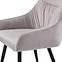 Stolička Morfu Ldc 931 Light Grey,4