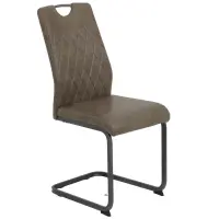 Antracyt