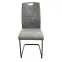 Stolička Lauren – Ka 14 Grey,3