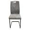 Stolička Lauren – Ka 14 Grey,3