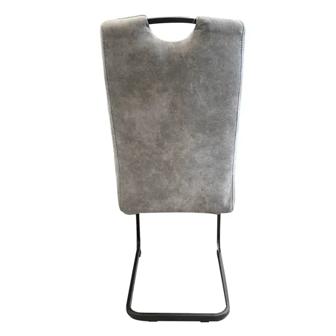 Stolička Lauren – Ka 14 Grey,4