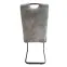 Stolička Lauren – Ka 14 Grey,4