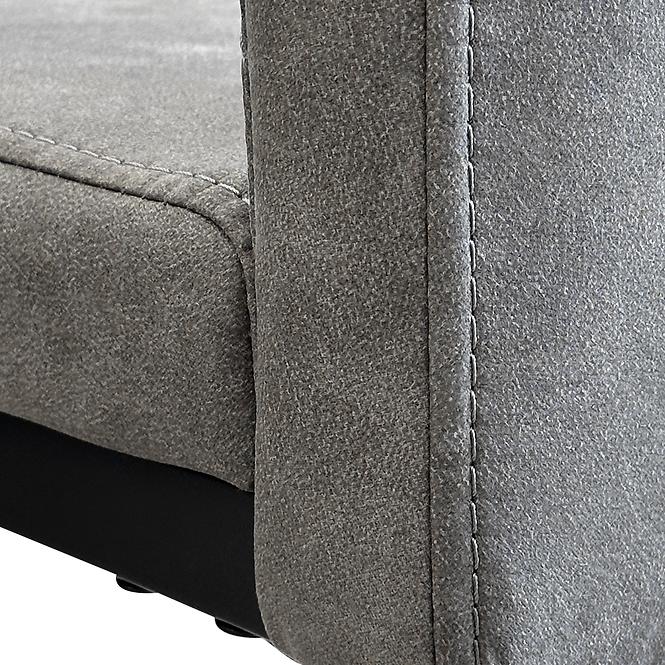 Stolička Lauren – Ka 14 Grey