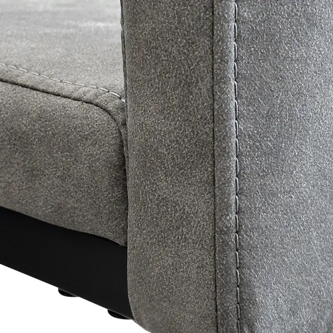 Stolička Lauren – Ka 14 Grey,6