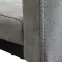 Stolička Lauren – Ka 14 Grey,6