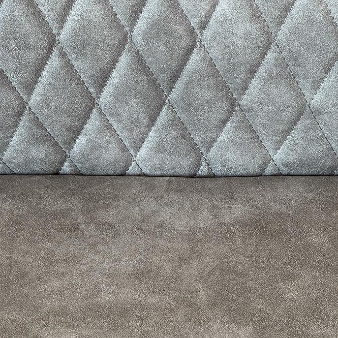 Stolička Lauren – Ka 14 Grey