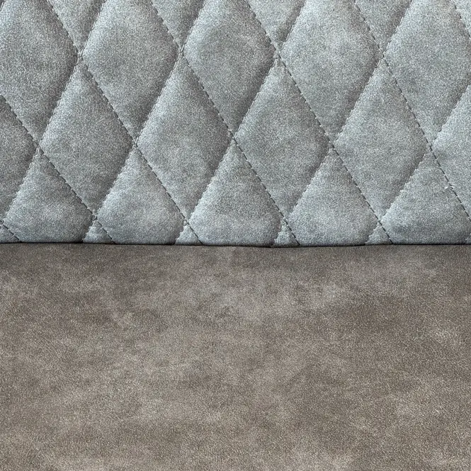 Stolička Lauren – Ka 14 Grey,7
