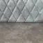 Stolička Lauren – Ka 14 Grey,7