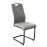 Stolička Lauren – Ka 14 Grey