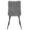 Stolička Caroline – Yy 19 Grey,5
