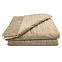 Prikrývka na posteľ  Lido 170x220 ecru Merkury Home