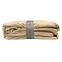Prikrývka na posteľ  Lido 170x220 ecru Merkury Home,2